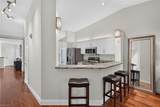 7108 Barrington Cir - Photo 6