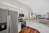7108 Barrington Cir - Photo 7