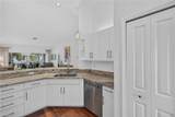 7108 Barrington Cir - Photo 8