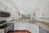 7108 Barrington Cir - Photo 9