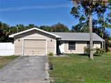 3480 Price Blvd - Photo 1