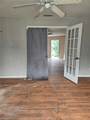 3480 Price Blvd - Photo 10