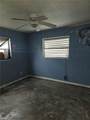 3480 Price Blvd - Photo 11