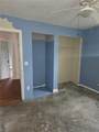 3480 Price Blvd - Photo 12