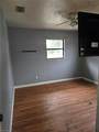 3480 Price Blvd - Photo 13