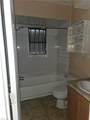 3480 Price Blvd - Photo 14