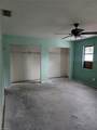 3480 Price Blvd - Photo 2