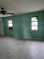 3480 Price Blvd - Photo 3