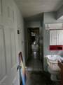 3480 Price Blvd - Photo 4