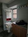 3480 Price Blvd - Photo 5