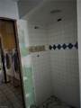 3480 Price Blvd - Photo 6