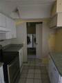 3480 Price Blvd - Photo 7