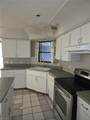 3480 Price Blvd - Photo 8