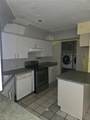 3480 Price Blvd - Photo 9
