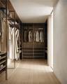 936 5th Ave - Photo 10