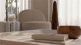 936 5th Ave - Photo 11