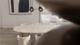 936 5th Ave - Photo 12