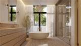 936 5th Ave - Photo 14