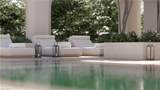 936 5th Ave - Photo 18