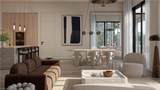936 5th Ave - Photo 2