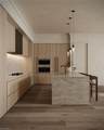 936 5th Ave - Photo 4