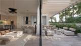 936 5th Ave - Photo 5