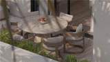 936 5th Ave - Photo 8