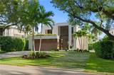 376 1ST Ave - Photo 1
