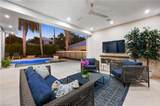 376 1ST Ave - Photo 10