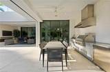 376 1ST Ave - Photo 11