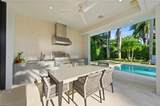 376 1ST Ave - Photo 12