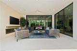 376 1ST Ave - Photo 13