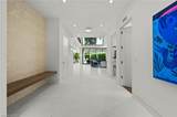 376 1ST Ave - Photo 14