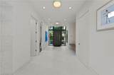376 1ST Ave - Photo 15