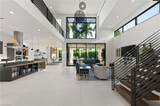 376 1ST Ave - Photo 16