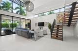 376 1ST Ave - Photo 17