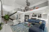 376 1ST Ave - Photo 18