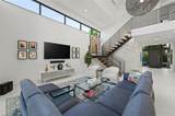 376 1ST Ave - Photo 19