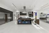 376 1ST Ave - Photo 20