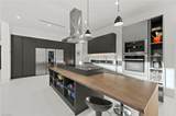 376 1ST Ave - Photo 21