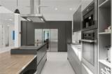 376 1ST Ave - Photo 22