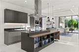 376 1ST Ave - Photo 24