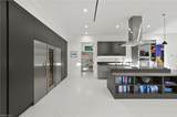 376 1ST Ave - Photo 25