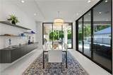 376 1ST Ave - Photo 26