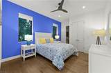 376 1ST Ave - Photo 27