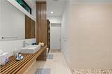 376 1ST Ave - Photo 28