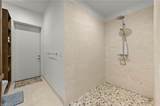 376 1ST Ave - Photo 29