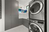 376 1ST Ave - Photo 30