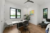376 1ST Ave - Photo 31