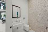 376 1ST Ave - Photo 32